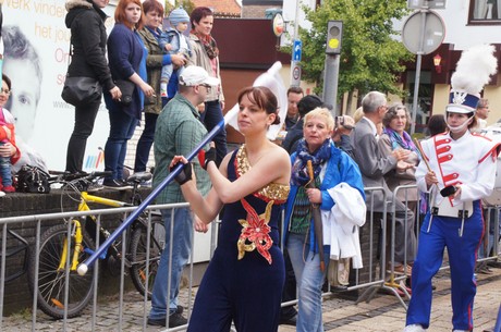 bundesschuetzenfest
