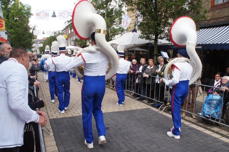 bundesschuetzenfest