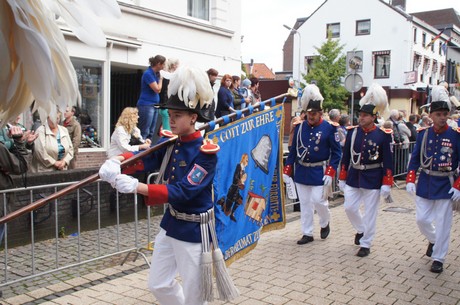 bundesschuetzenfest