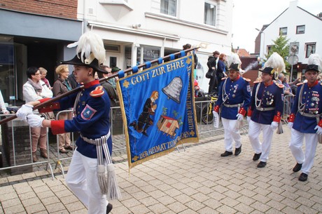 bundesschuetzenfest