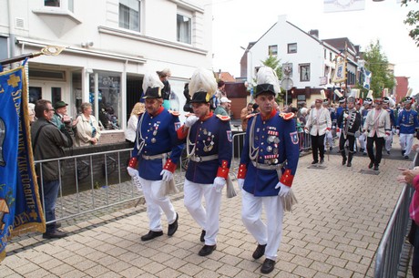 bundesschuetzenfest