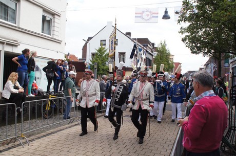 bundesschuetzenfest