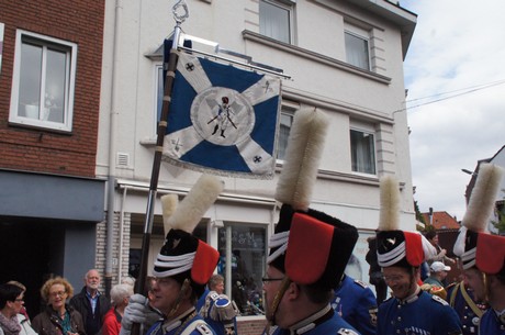 bundesschuetzenfest