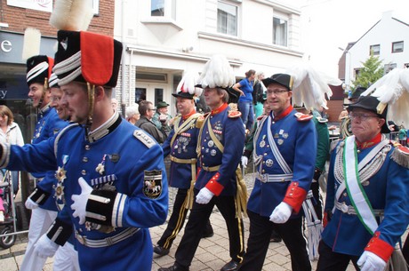 bundesschuetzenfest