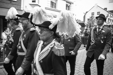 bundesschuetzenfest