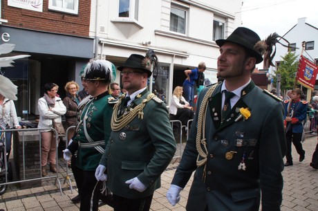 bundesschuetzenfest