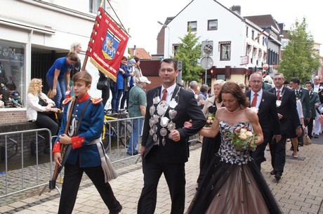 bundesschuetzenfest