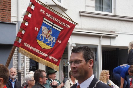 bundesschuetzenfest