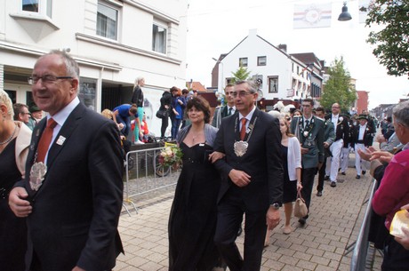 bundesschuetzenfest
