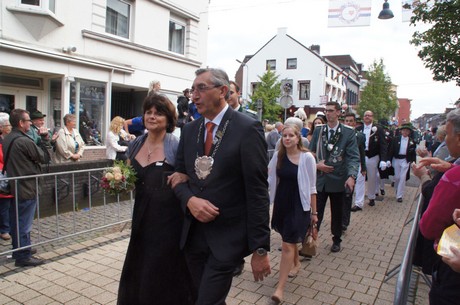 bundesschuetzenfest