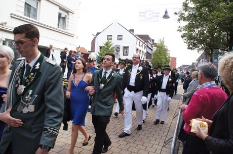 bundesschuetzenfest