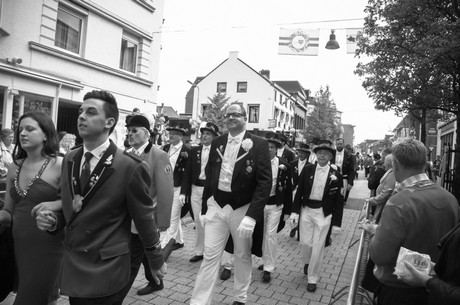 bundesschuetzenfest