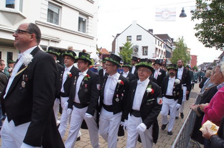bundesschuetzenfest