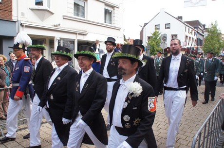bundesschuetzenfest