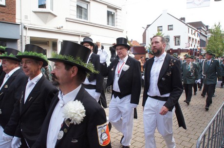 bundesschuetzenfest