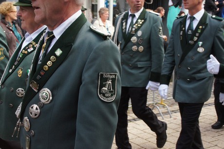 bundesschuetzenfest