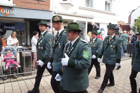 bundesschuetzenfest