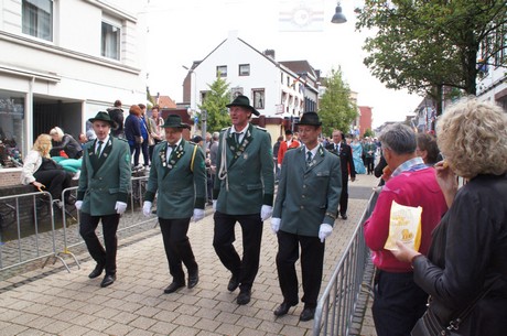 bundesschuetzenfest