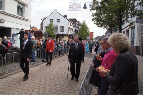 bundesschuetzenfest