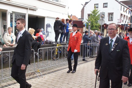 bundesschuetzenfest