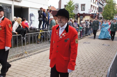 bundesschuetzenfest