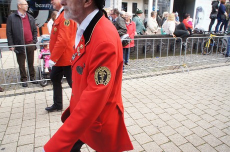 bundesschuetzenfest
