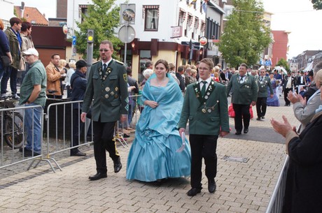 bundesschuetzenfest