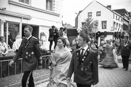 bundesschuetzenfest