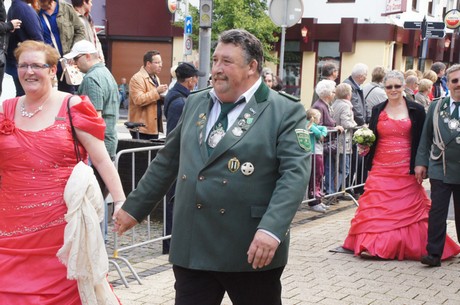 bundesschuetzenfest