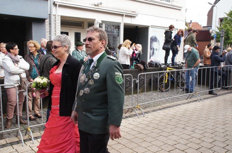 bundesschuetzenfest