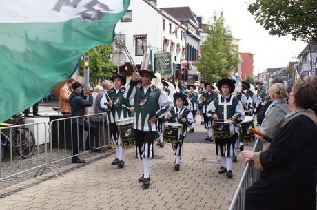 bundesschuetzenfest