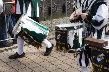 bundesschuetzenfest