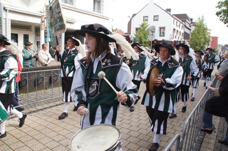 bundesschuetzenfest