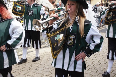 bundesschuetzenfest
