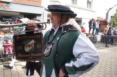bundesschuetzenfest