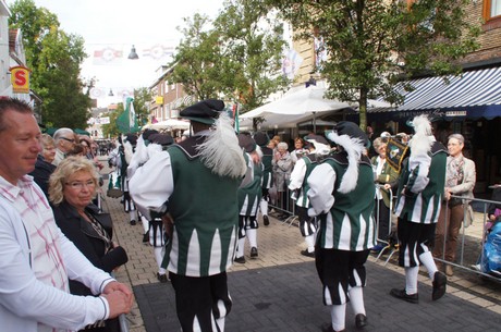 bundesschuetzenfest