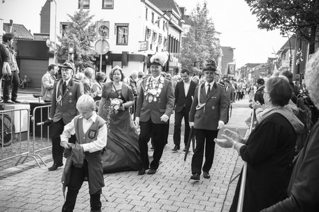 bundesschuetzenfest