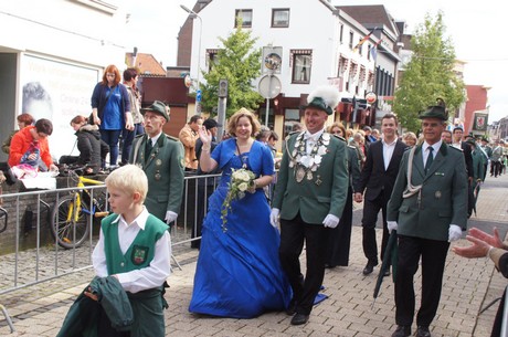 bundesschuetzenfest