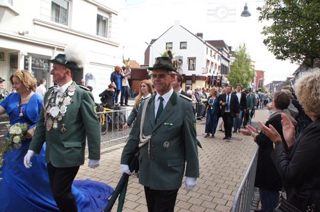 bundesschuetzenfest