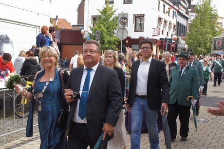 bundesschuetzenfest