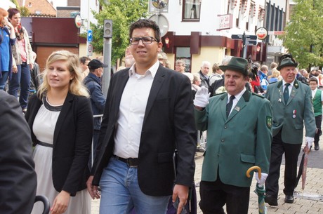 bundesschuetzenfest