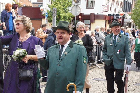 bundesschuetzenfest