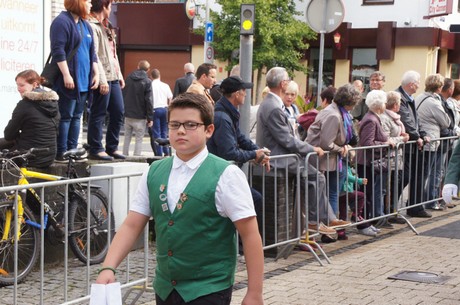 bundesschuetzenfest