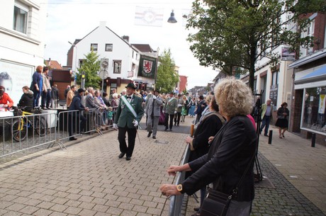 bundesschuetzenfest