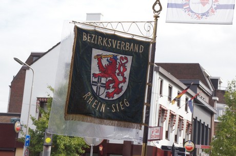 bundesschuetzenfest