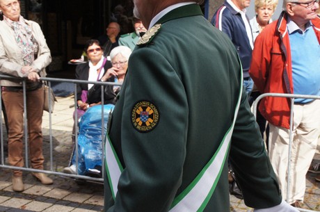 bundesschuetzenfest