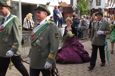 bundesschuetzenfest