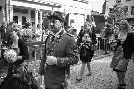 bundesschuetzenfest