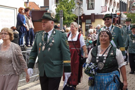 bundesschuetzenfest