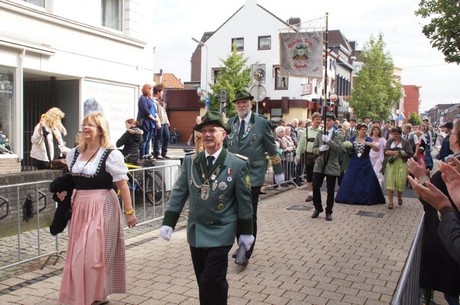 bundesschuetzenfest